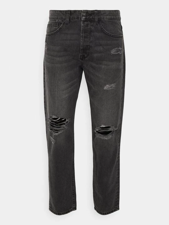 Foto van product Relaxed fit jeans Only & Sons