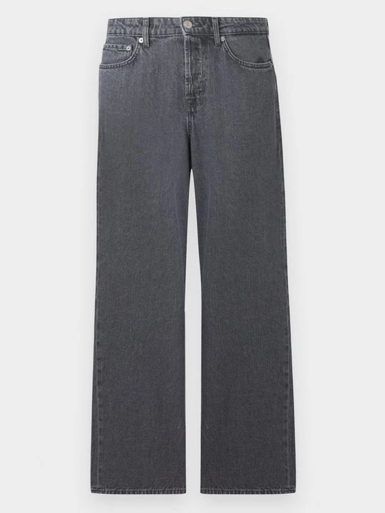 Foto van product Relaxed fit jeans Only & Sons