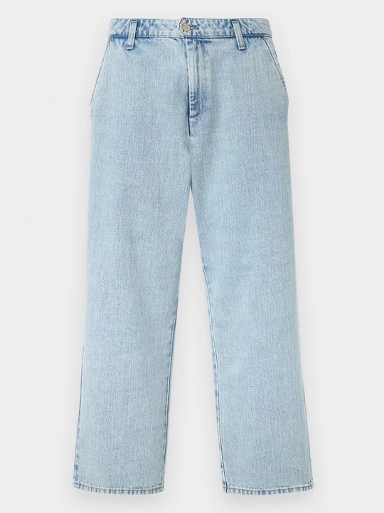 Foto van product Relaxed fit jeans Only & Sons blauw