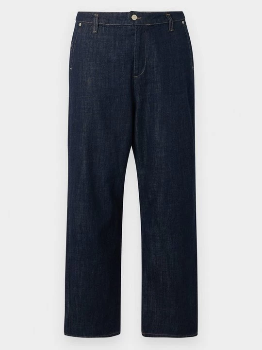 Foto van product Relaxed fit jeans Only & Sons blauw