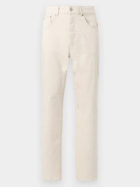 Foto van product Relaxed fit jeans Only & Sons crème