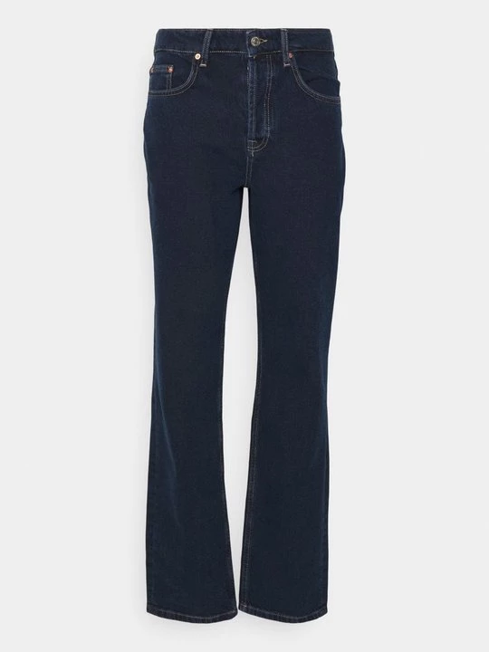 Foto van product Relaxed fit jeans Only & Sons donkerblauw