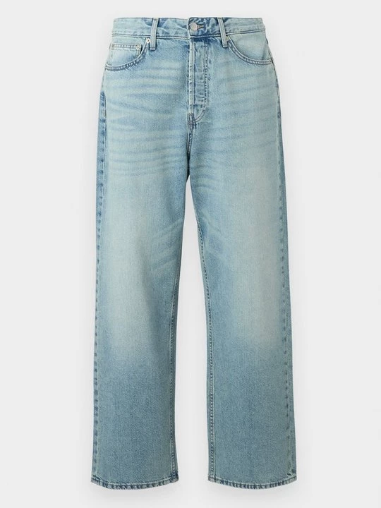 Foto van product Relaxed fit jeans Only & Sons lichtblauw denim