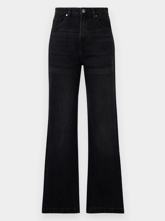 Foto van product Relaxed fit jeans Pegador