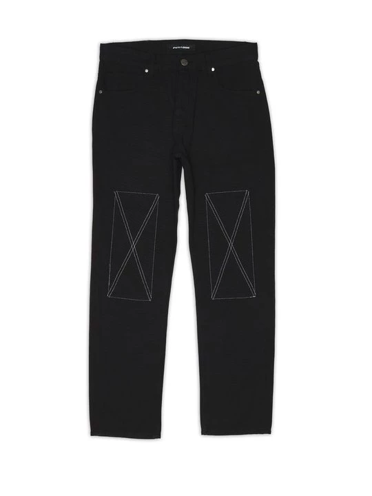 Foto van product Relaxed fit jeans Pegador