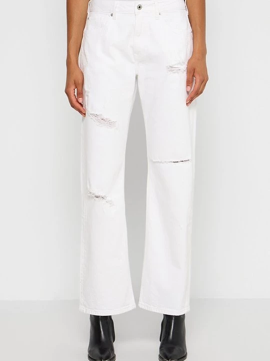 Foto van product Relaxed fit jeans Pepe Jeans