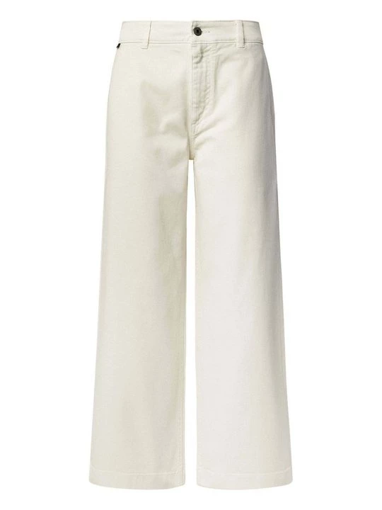 Foto van product Relaxed fit jeans Pepe Jeans crème