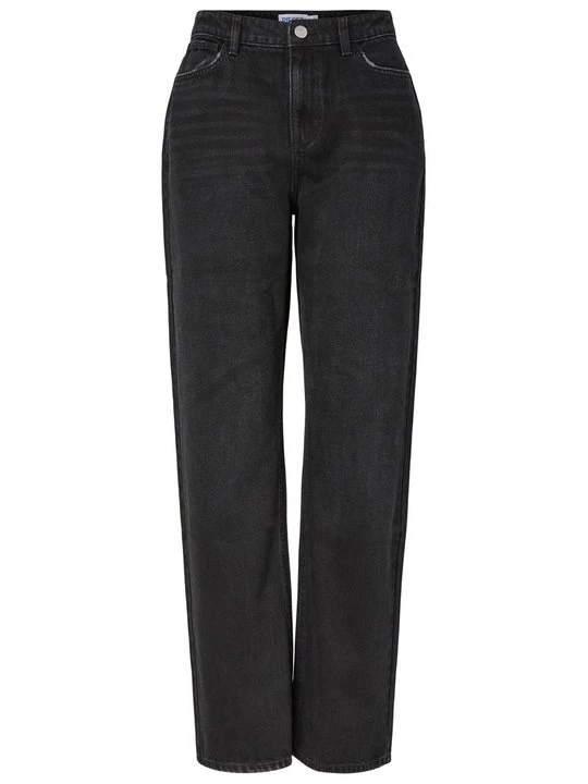 Foto van product Relaxed fit jeans Pieces
