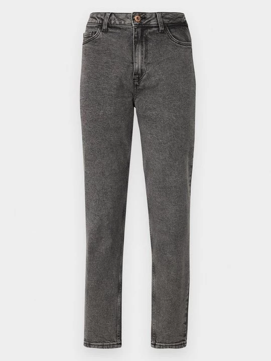 Foto van product Relaxed fit jeans Pieces