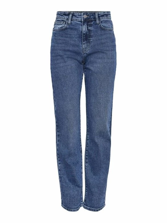 Foto van product Relaxed fit jeans Pieces