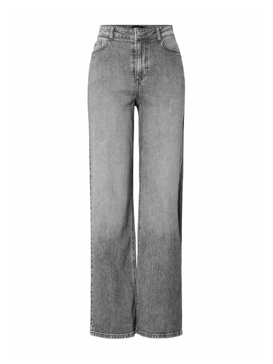 Foto van product Relaxed fit jeans Pieces