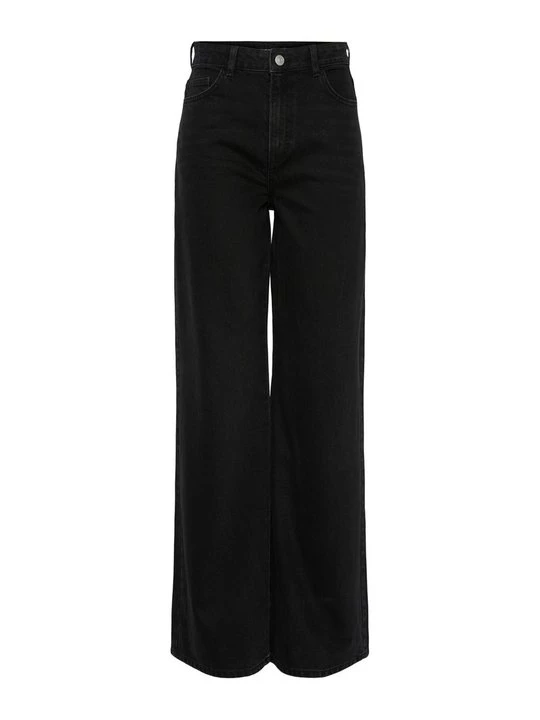 Foto van product Relaxed fit jeans Pieces