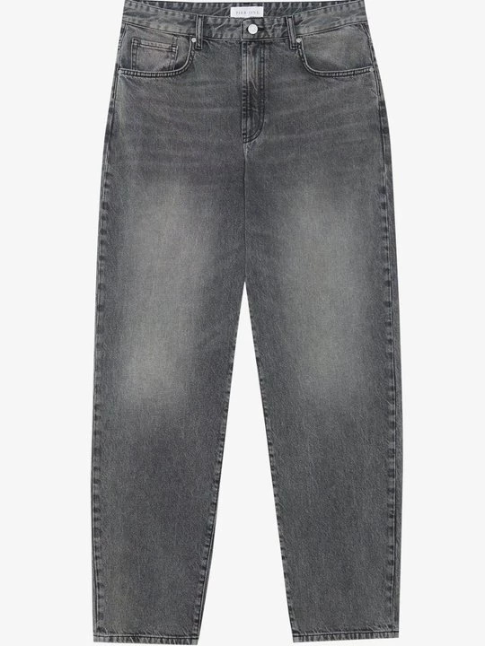 Foto van product Relaxed fit jeans Pier One By Zalando