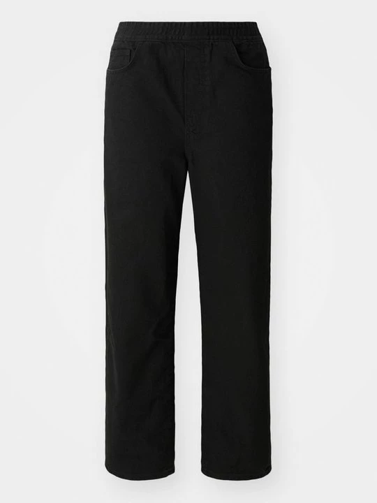 Foto van product Relaxed fit jeans Pier One By Zalando