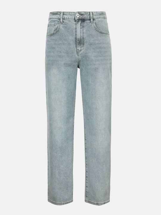 Foto van product Relaxed fit jeans Pier One By Zalando blauw