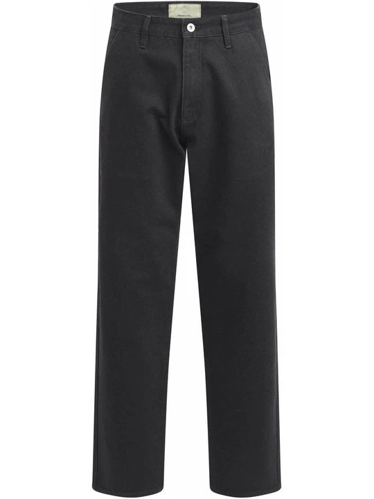 Foto van product Relaxed fit jeans Redefined Rebel