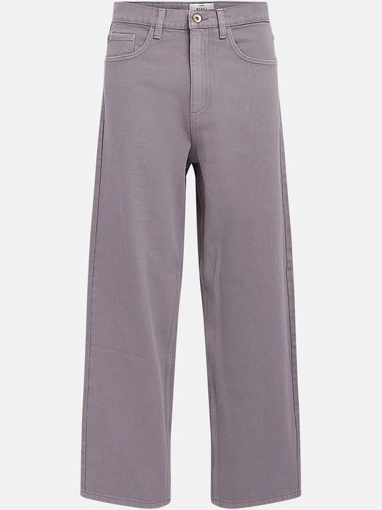 Foto van product Relaxed fit jeans Redefined Rebel grijs