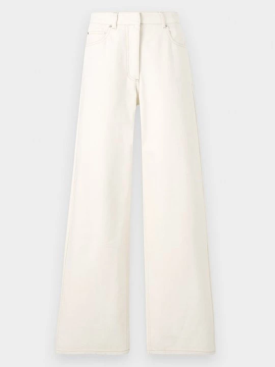 Foto van product Relaxed fit jeans Remain