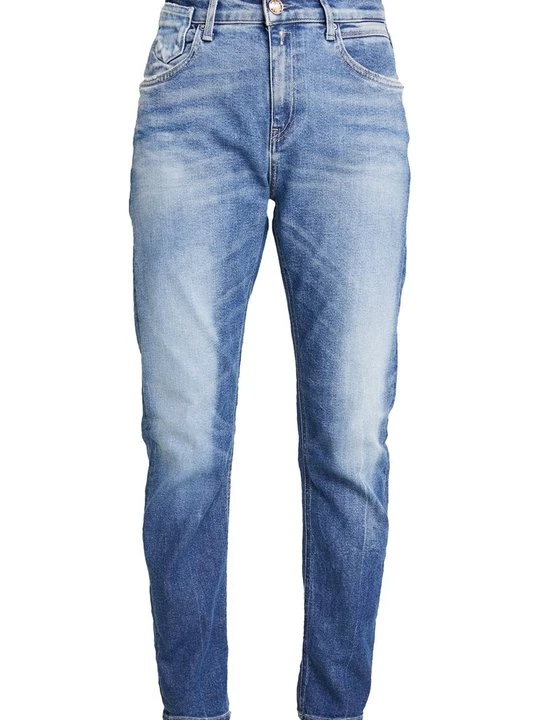 Foto van product Relaxed fit jeans Replay