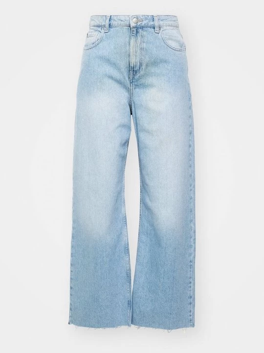 Foto van product Relaxed fit jeans Roxy