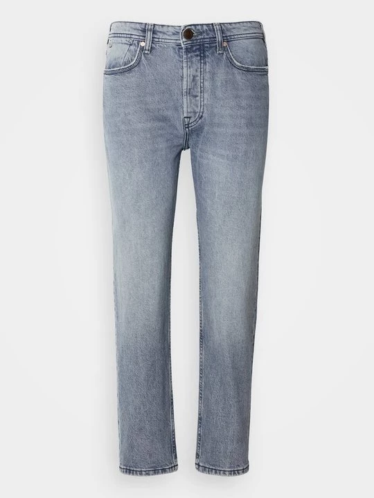 Foto van product Relaxed fit jeans Scotch & Soda
