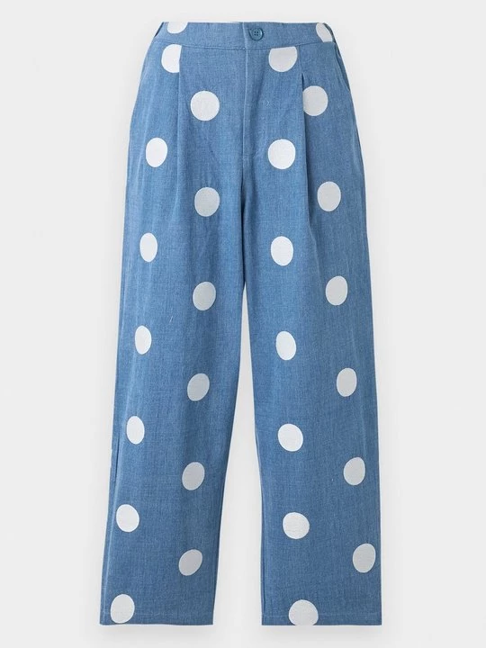 Foto van product Relaxed fit jeans Sister Jane