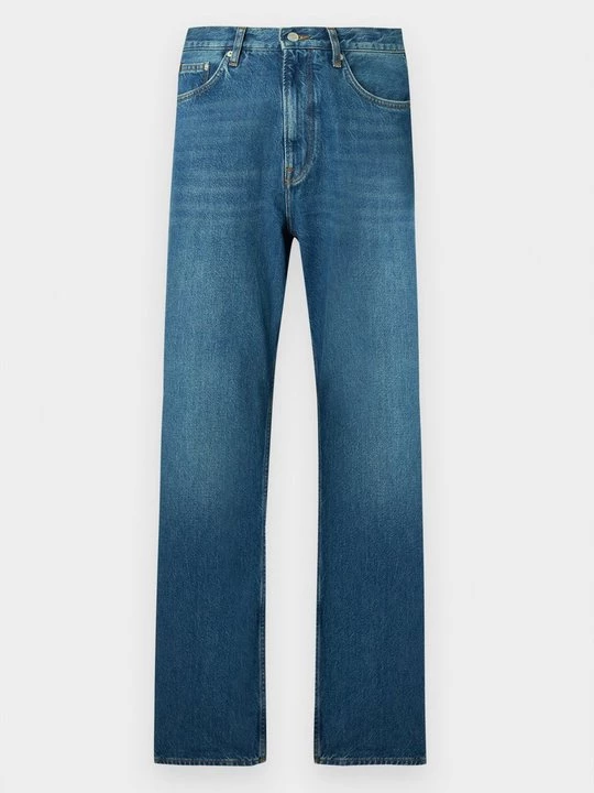 Foto van product Relaxed fit jeans Tommy Hilfiger