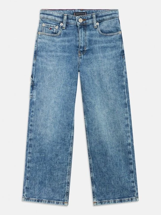 Foto van product Relaxed fit jeans Tommy Hilfiger
