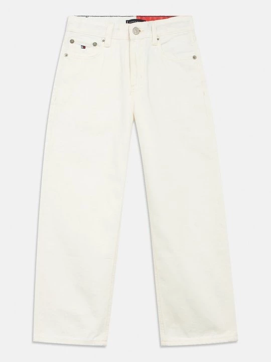 Foto van product Relaxed fit jeans Tommy Hilfiger