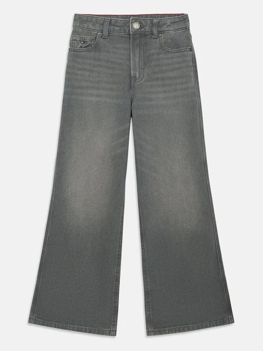 Foto van product Relaxed fit jeans Tommy Hilfiger