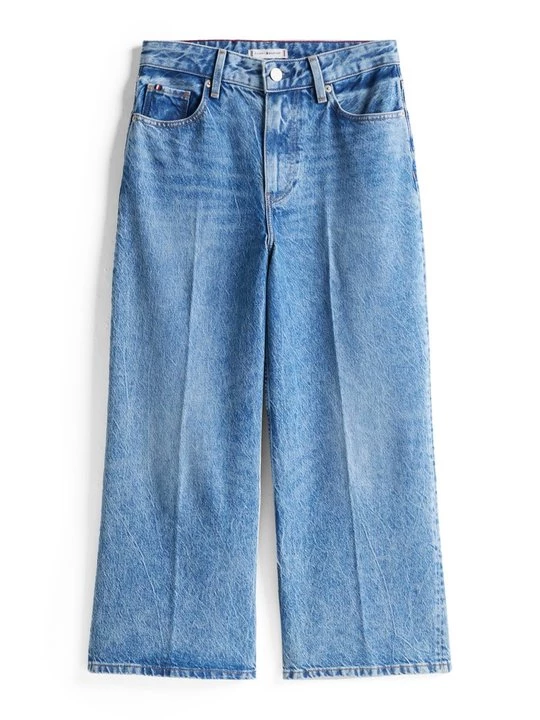 Foto van product Relaxed fit jeans Tommy Hilfiger