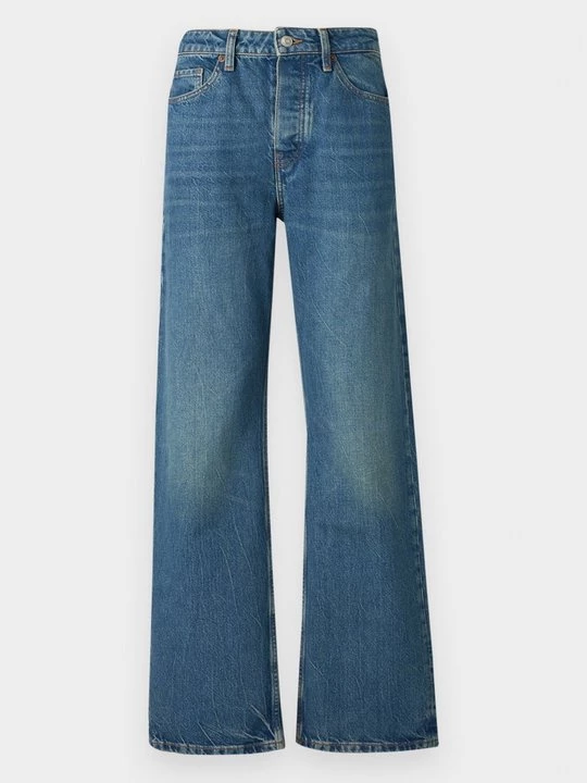 Foto van product Relaxed fit jeans Tommy Hilfiger
