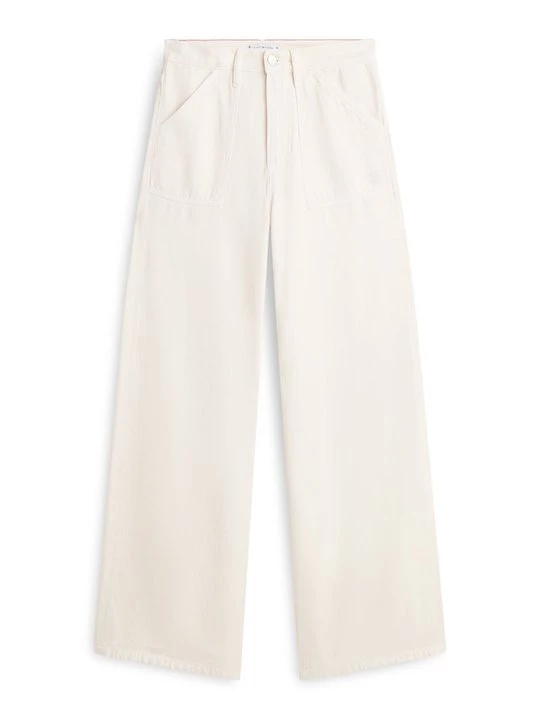 Foto van product Relaxed fit jeans Tommy Hilfiger