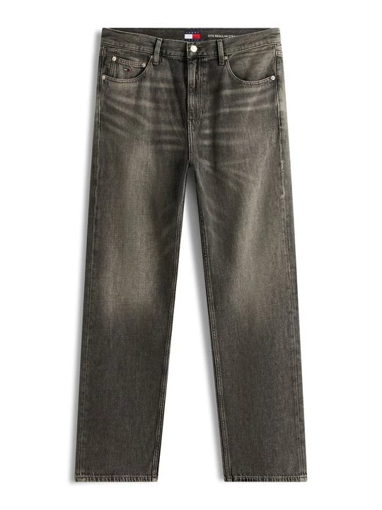 Foto van product Relaxed fit jeans Tommy Jeans