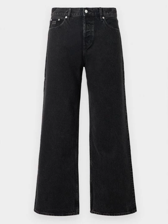 Foto van product Relaxed fit jeans Tommy Jeans