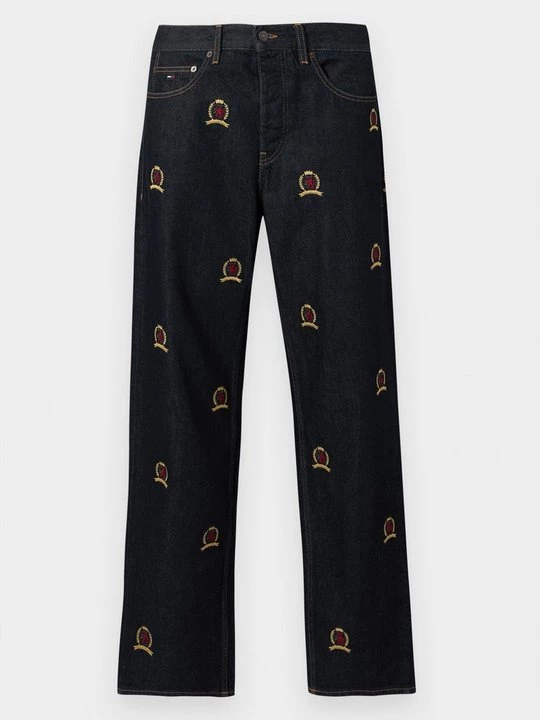 Foto van product Relaxed fit jeans Tommy Jeans