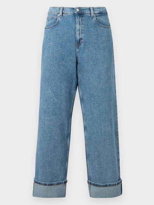 Foto van product Relaxed fit jeans Tommy Jeans