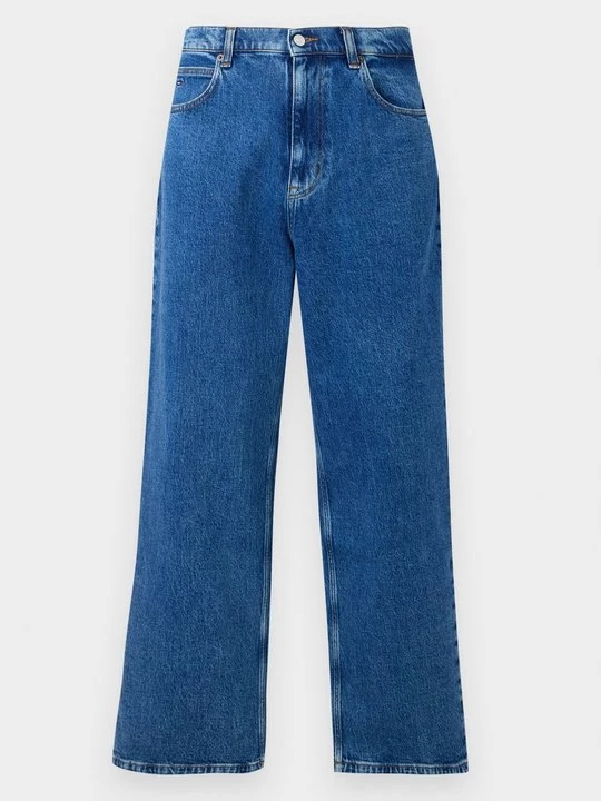 Foto van product Relaxed fit jeans Tommy Jeans