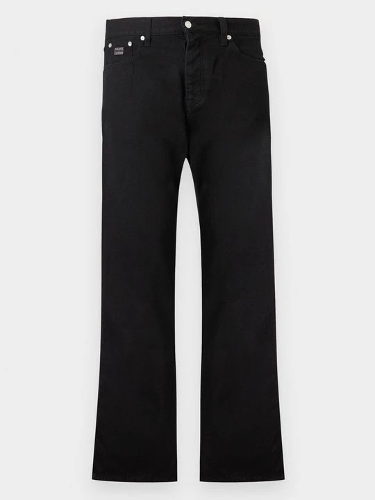 Foto van product Relaxed fit jeans Tommy Jeans