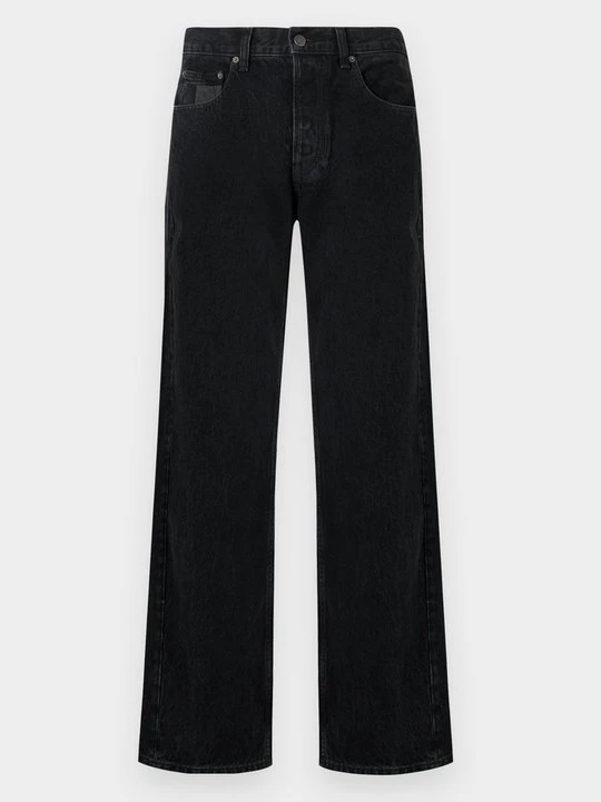 Foto van product Relaxed fit jeans Tommy Jeans