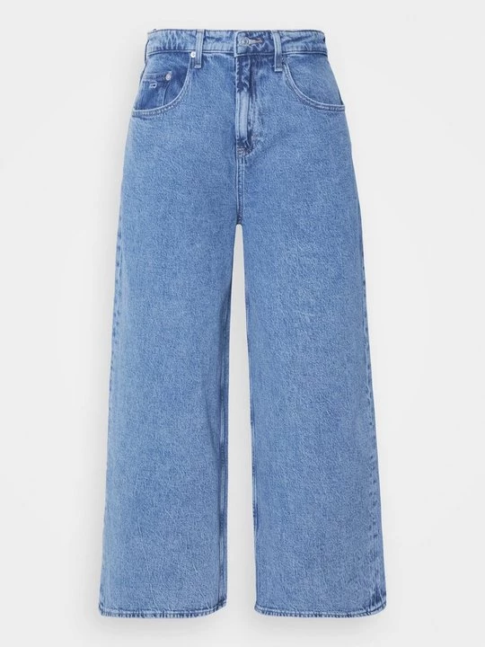 Foto van product Relaxed fit jeans Tommy Jeans