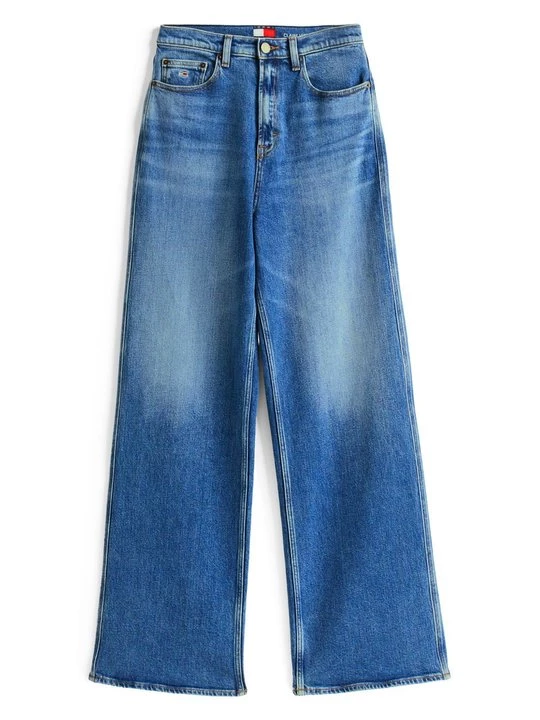 Foto van product Relaxed fit jeans Tommy Jeans
