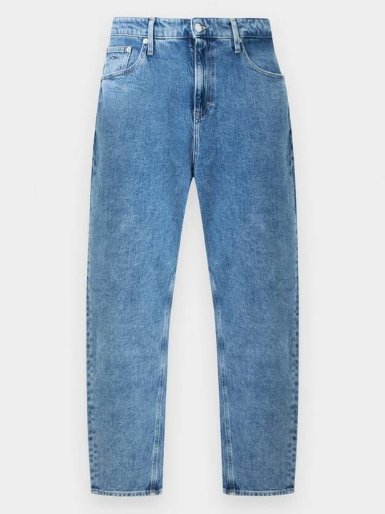 Foto van product Relaxed fit jeans Tommy Jeans