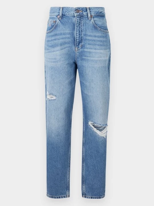 Foto van product Relaxed fit jeans Tommy Jeans