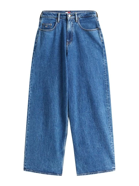 Foto van product Relaxed fit jeans Tommy Jeans