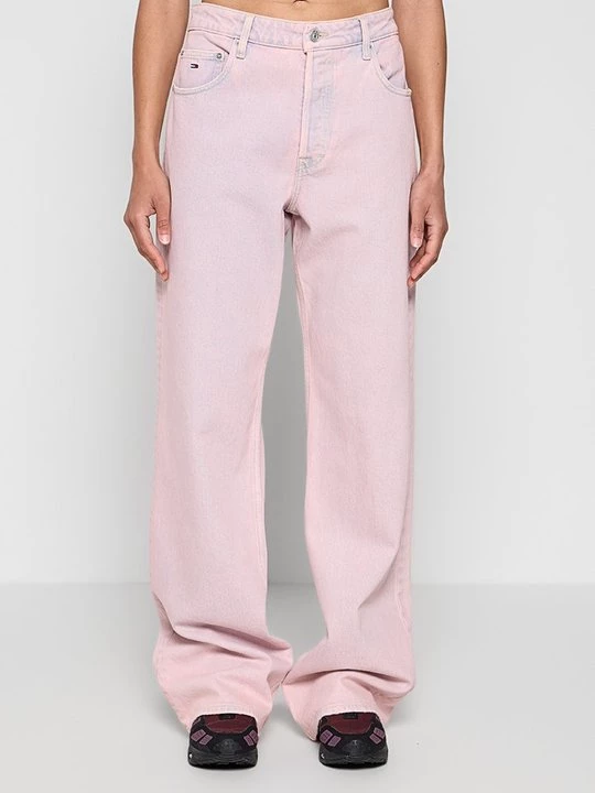 Foto van product Relaxed fit jeans Tommy Jeans