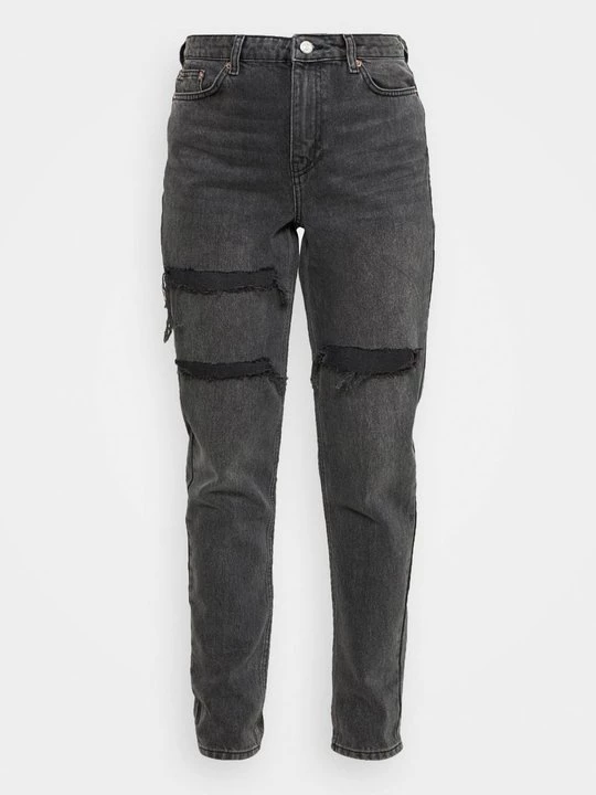 Foto van product Relaxed fit jeans Topshop