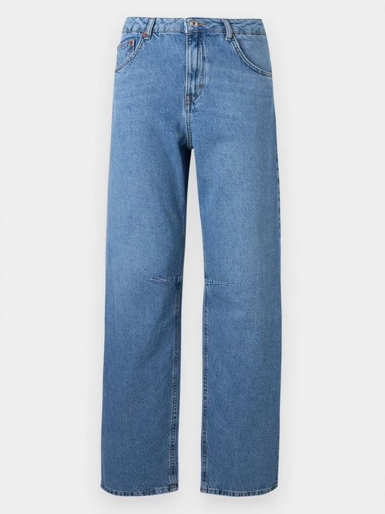 Foto van product Relaxed fit jeans Topshop