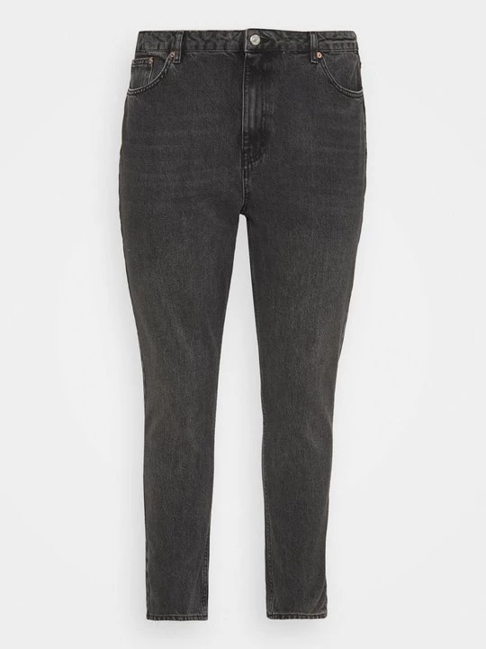 Foto van product Relaxed fit jeans Topshop