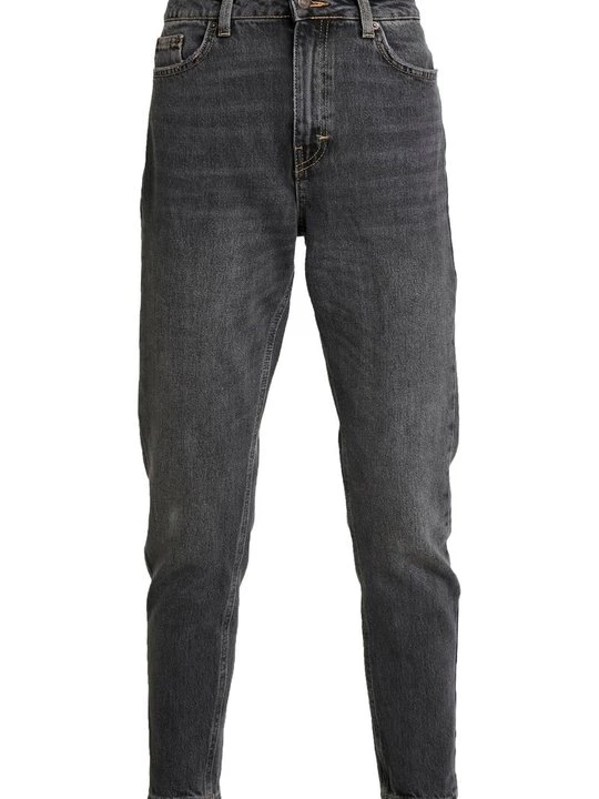 Foto van product Relaxed fit jeans Topshop